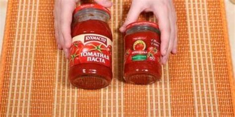 Как хранить остатки масла после открытия