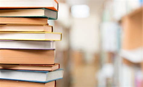 Как чтение книг способствует развитию стран и доступу к знаниям