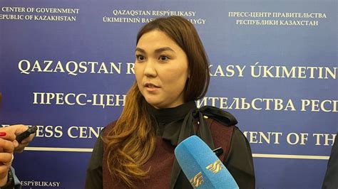 Картоп; Өсүмдүктө өндүргөнуң секрети