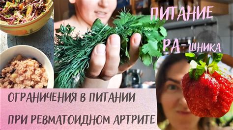 Картофельный пакетик как альтернативное решение