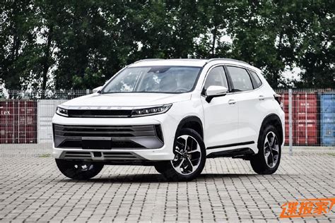 Качественная отделка автомобиля
