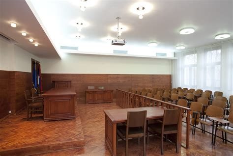 Качественная подготовка к суду