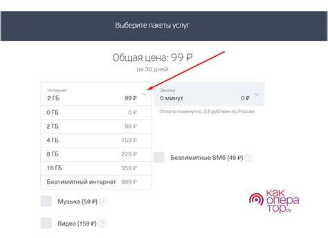Качественная связь Тинькофф Мобайл в Свердловской области