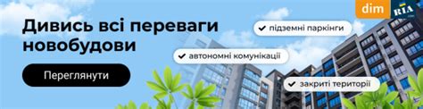 Качественные услуги по обновлению жилья