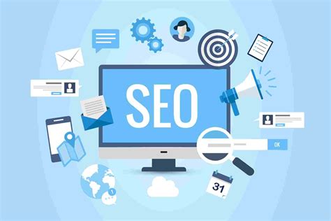 Качественные backlinks от авторитетных сайтов