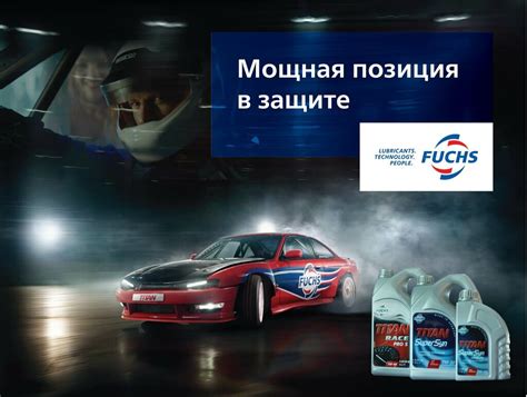 Качество звукозаписи на высшем уровне