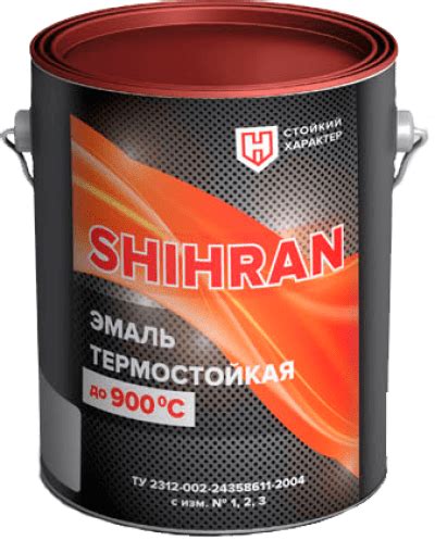 Качество и долговечность покрытия