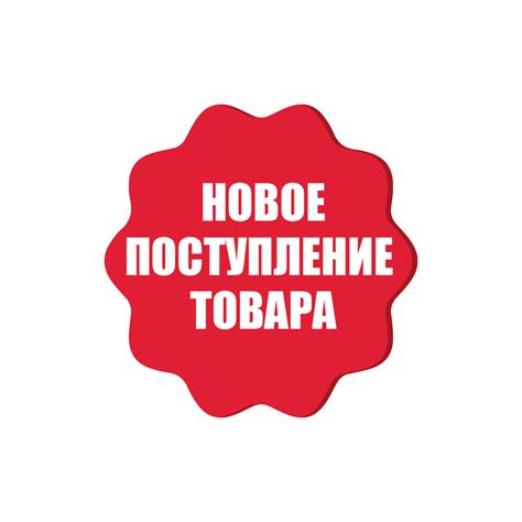 Качество и надежность датчиков Лукас