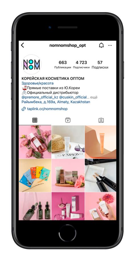 Кейсы, запутавшие даже опытных самозащитников в суде