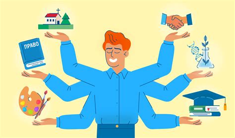 Кепки и духовный аспект: влияние на преданных и общество