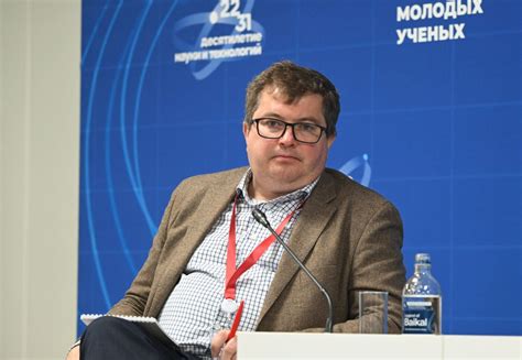 Китайские двигатели уступают в технологическом развитии