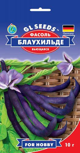 Классика с маслянистой текстурой
