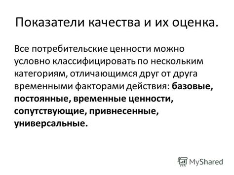 Классифицировать черновики по категориям