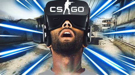 Клеймо виртуальной коммерции CS:GO - принципы