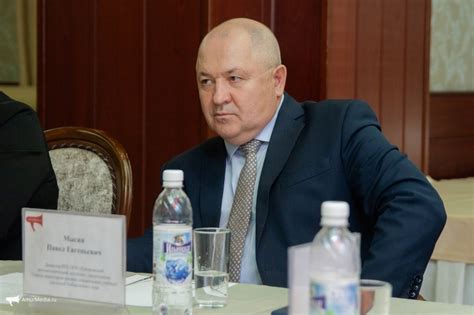 Ключевой этап выбора темы