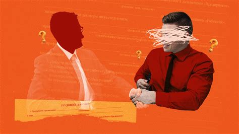 Ключевые моменты, которые помогут открыть дверь базы