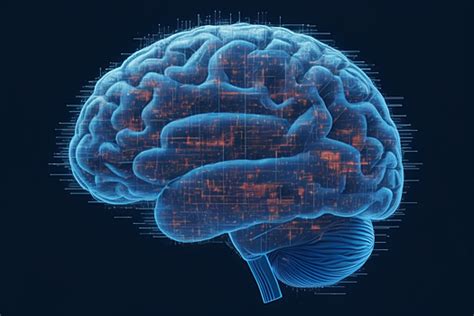 Ключевые моменты для восстановления