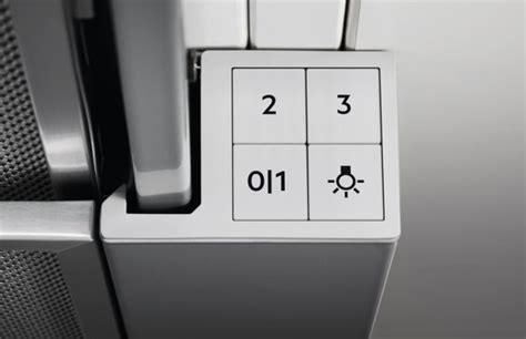 Ключевые слова: отключение электропитания, безопасность, вытяжка Electrolux