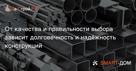 Ключевые факторы при выборе архитектуры