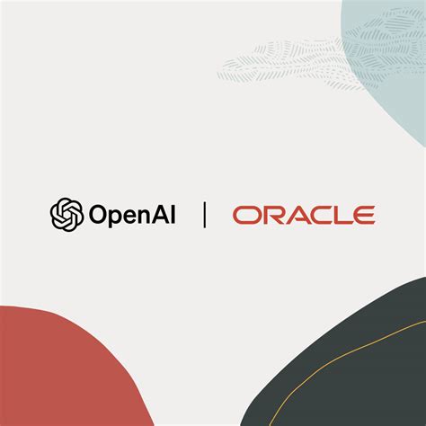 Ключевые функциональные возможности OpenAI: обзор