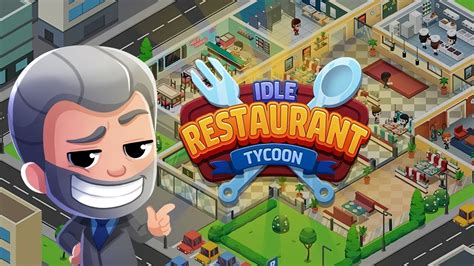 Ключевые шаги для добавления автоокна в игру Ресторан Тайкун