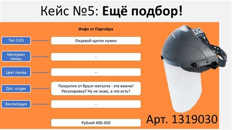 Ключевые элементы стилизации мини-глаз: