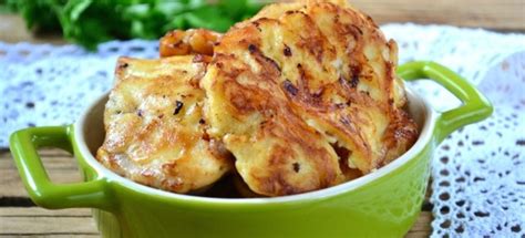 Кляр с сыром для свинины