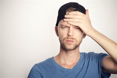 Когда нельзя доверять: признаки, которые нельзя игнорировать