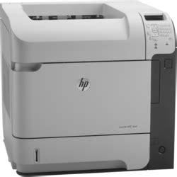 Когда обратиться к специалисту по обслуживанию принтеров HP LaserJet
