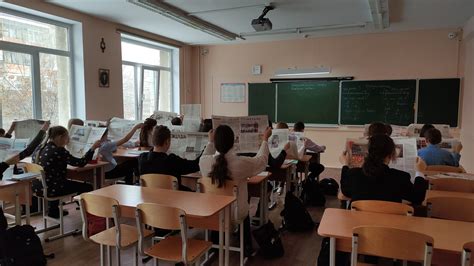 Когда следует обратить внимание на уздечку ребенка
