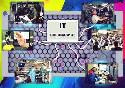 Кодирование в сфере информационных технологий