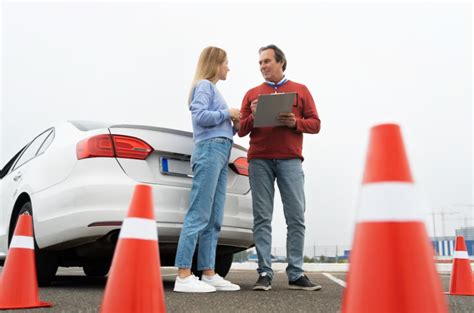 Коды и секреты Car Parking для совершенного мастерства парковки
