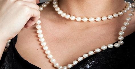 Кольца с сердечком: символика и значение в разных культурах