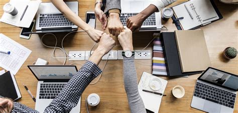 Командная работа и синхронизация действий для эффективного засвета