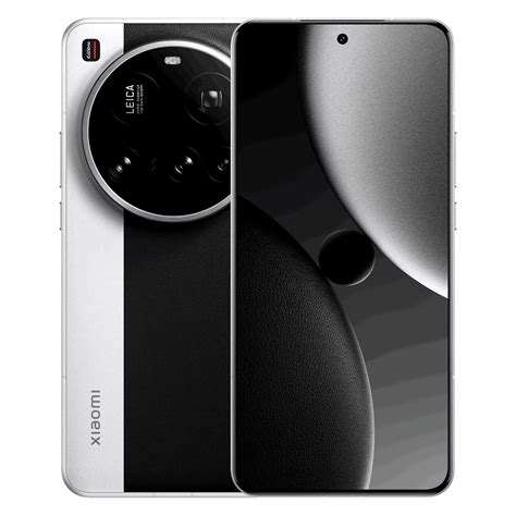 Комплектация камеры Xiaomi с 200