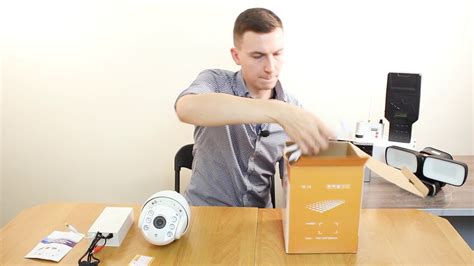 Комплектация уличной души