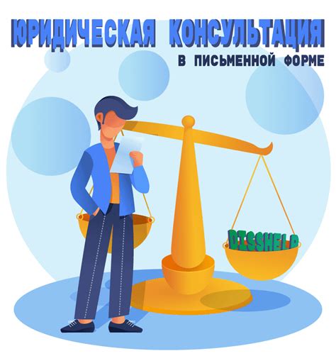 Комплименты и сарказм - как не перепутать в письменной форме
