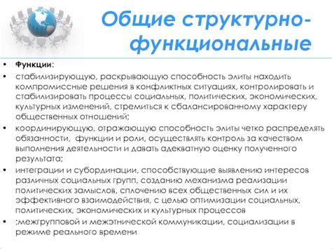 Компромиссные решения в отложении осмотра