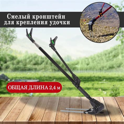 Комфорт для каждого: универсальность модели
