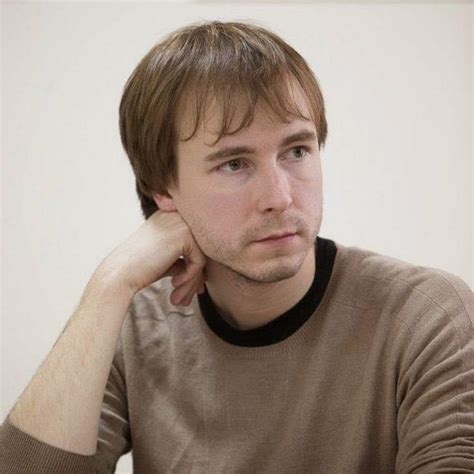 Константин Мацан: причины и последствия ухода со Спаса