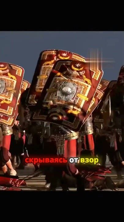Консультация с легендарными бойцами