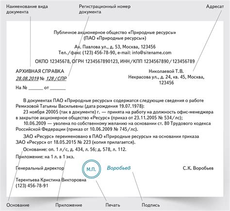 Контактная информация Сбербанка Рязань для справок о работе в воскресенье