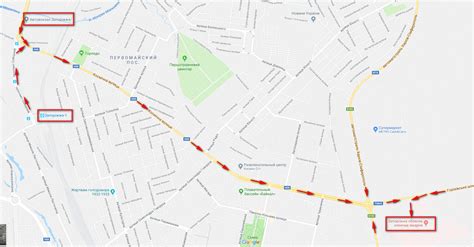 Контакты и адрес онкоцентра