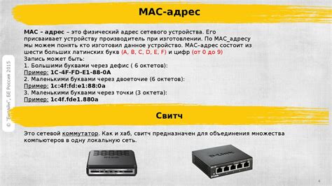 Контакты технической поддержки Билайн