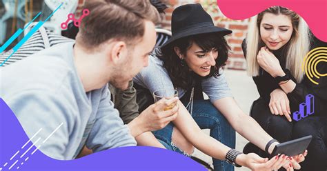 Контроль использования мобильных данных в Viber