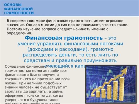 Конфиденциальность вопроса зарплаты