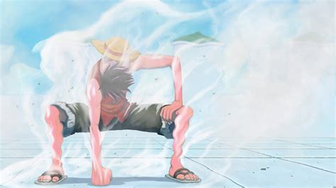 Концепция "Gear Second"
