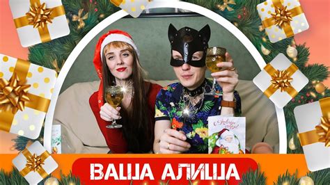 Концерты с доном, наполняющие сердца слушателей