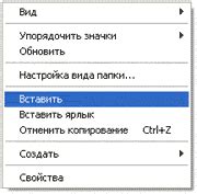 Копирование файлов озвучки
