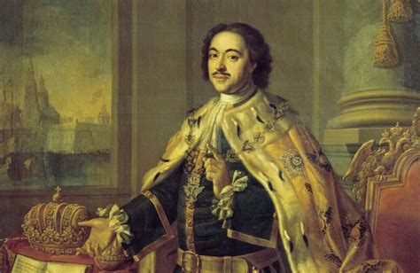Король Швеции при Петре: история исследования
